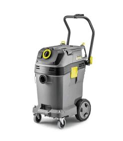 Aspirateur eau et poussières Karcher NT 50/1 K