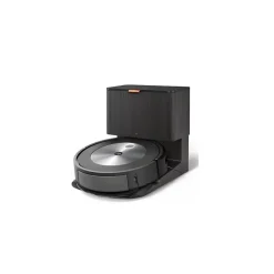 Aspirateur laveur robot Irobot COMBOJ5PLUS roomba combo j5+