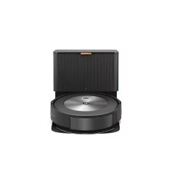 Aspirateur laveur robot Irobot COMBOJ5PLUS roomba combo j5+