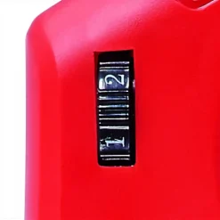 Aspirateur Électrique Einhell GC-EL 3024 E avec Harnais pour Jardin