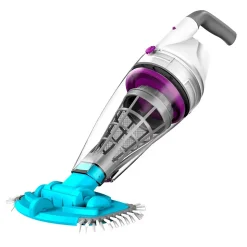 Aspirateur électrique Telsa 50 pour piscine