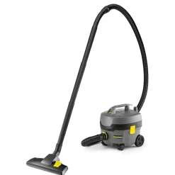 Aspirateur poussière professionnel Karcher T 7/1 Classic, 23,5 kPa, 7 L