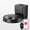 Aspirateur Robot Laveur - ROBOROCK Q10 VF+ - 10000 Pa - 150 min - Noir