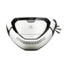 Aspirateur robot connecté Electrolux PI814SWN pure i8