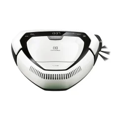 Aspirateur robot connecté Electrolux PI814SWN pure i8