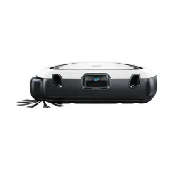 Aspirateur robot connecté Electrolux PI814SWN pure i8