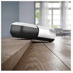 Aspirateur robot connecté Electrolux PI814SWN pure i8