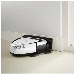 Aspirateur robot connecté Electrolux PI814SWN pure i8