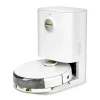 Aspirateur robot laveur KARCHER RCV 5 Comfort avec station de vidange, Lidar, connecté, détection vide et obstacle