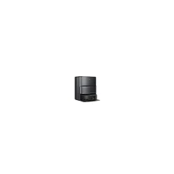 Aspirateur robot Mova Z60 Ultra Roller Complete Noir