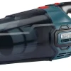 Aspirateur sans fil Erbauer SF18V (sans batterie) 0.65L