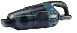 Aspirateur sans fil Erbauer SF18V (sans batterie) 0.65L