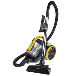 Aspirateur traineau Forzaspira C115 PLUS PBEU0106