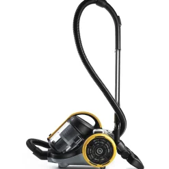 Aspirateur traineau Forzaspira C115 PLUS PBEU0106