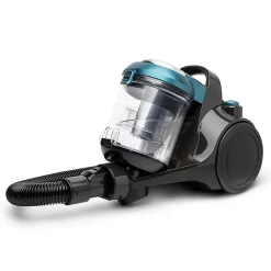 Aspirateur traineau sans sac cyclonique - STC62