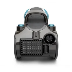 Aspirateur traineau sans sac cyclonique - STC62