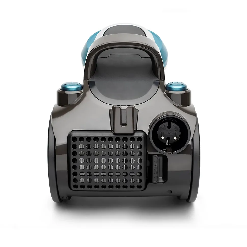 Aspirateur traineau sans sac cyclonique - STC62