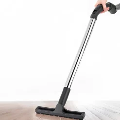 Aspirateur traineau sans sac cyclonique - STC62