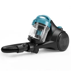 Aspirateur traineau sans sac cyclonique - STC48