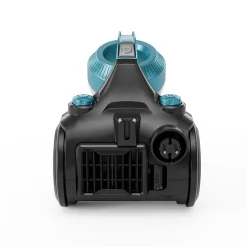 Aspirateur traineau sans sac cyclonique - STC48