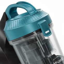 Aspirateur traineau sans sac cyclonique - STC48