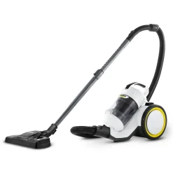 Aspirateur traineau sans sac Karcher VC3
