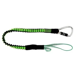 Attache De Sécurité Ds Pour Outil Metab0 628971000 - Jusqu'à 20kg