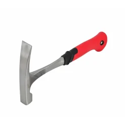 AW Tools - Marteau BLACK LINE Rouge (600 g)