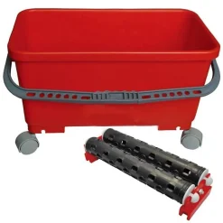 Bac à laver Multi-Tools plastique (VANICKA24)