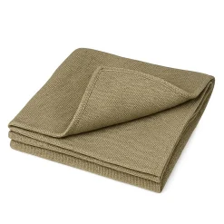 Bache de soudage fibre de silicate 1.8 x 2 m anti feu avec induction vermiculite