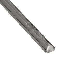Baguette d'étain Rolot 611 Rothenberger