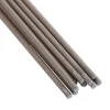 Baguettes d'électrodes inox Roweld V2A Ø2/300mm - 10 baguettes - Rothenberger