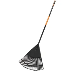 Balai à feuille XL 26 dents Magnusson