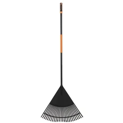 Balai à feuille XL 26 dents Magnusson