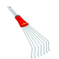 Balai à main Multi-star l.11 cm Outils Wolf
