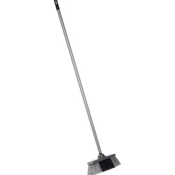 Balai + manche 1er prix - Gris- 5five