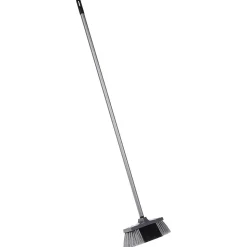 Balai + manche 1er prix - Gris- 5five