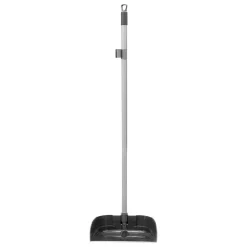 Balai avec pelle clipsable Vert - 5Five