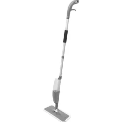 Balai avec réservoir 300ml - 5Five