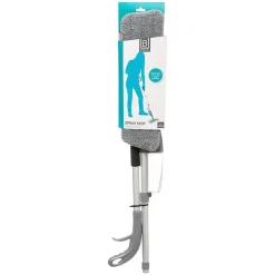 Balai avec réservoir 300ml - 5Five