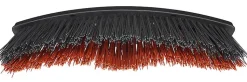 Balai de jardin multi-usages taille M Solid Fiskars L. 38 cm noir