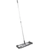 Balai télescopique microchenille - 5Five