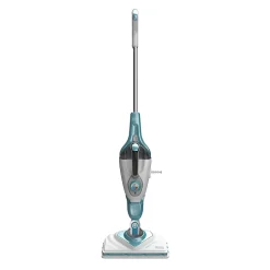 Balai vapeur multifonction 1600W + 7 accessoires BHSM168U-QS BLACK+DECKER