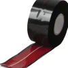 Bande de compression Castotape Castolin, lot de 2