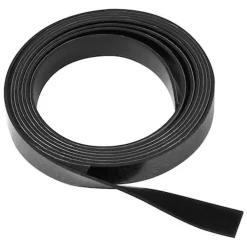 Bande De Remplacement Pare-éclats, Pour Rails De Guidage Dewalt Dws5029-xj