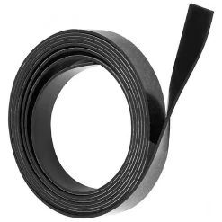 Bande De Remplacement Pare-éclats, Pour Rails De Guidage Dewalt Dws5029-xj
