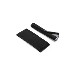 Bandeau anti-sueur pour cagoule EUROSPEED LS 2 pièces - SAF-FRO - W000404073