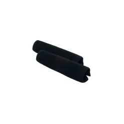 Bandeau anti-sueur pour cagoule EUROSPEED LS 2 pièces - SAF-FRO - W000404073