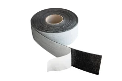 Bandes protectrices pour lambourdes 20m