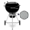 Barbecue à charbon Master-Touch GBS Premium E-5775
